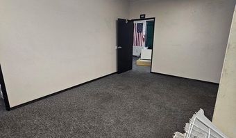 16025 Kamana, Apple Valley, CA 92307