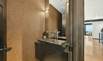 1440 E Nevada St, Ashland, OR 97520