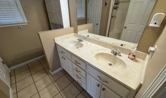 107 Acorn Ln, Batesville, MS 38606