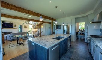 1448 Mohegan Trl, Block Island, RI 02807