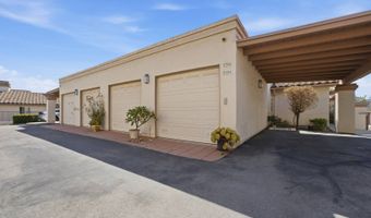 7394 Altiva Pl, Carlsbad, CA 92009