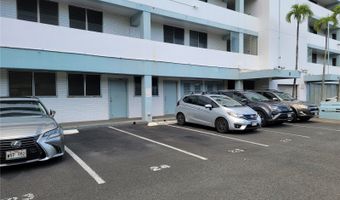 45-535 Luluku Rd G5, Kaneohe, HI 96744