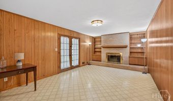 125 Broomsedge Trl, Athens, GA 30606