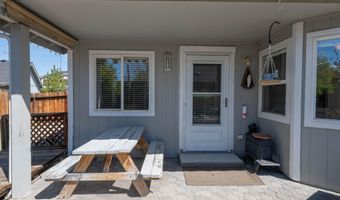 1371 Winwood Way, Gardnerville, NV 89410