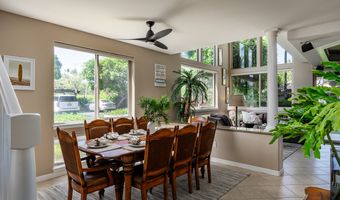 68-1376 PAUOA Rd B1, Kamuela, HI 96743