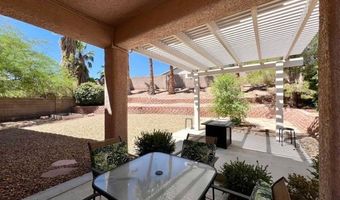 2717 Grande Valley Dr, Las Vegas, NV 89135