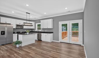 223 Maple Dr, Anderson, SC 29621
