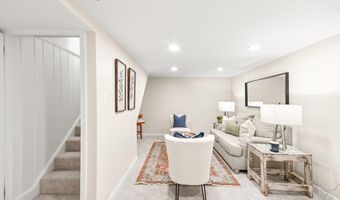 12010 GALENA Rd, Rockville, MD 20852