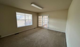 19045 Stone Mountain Rd, Abingdon, VA 24210