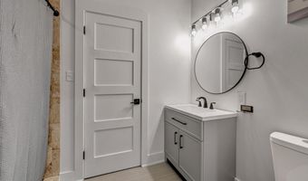 24168 SPRING MEADOW Cir, Aldie, VA 20105