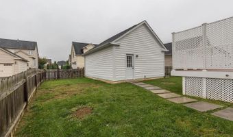 2705 MAE WADE Ave, Adamstown, MD 21710