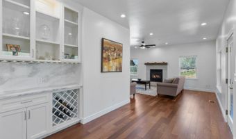 1029 Stockton Rd, Angels Camp, CA 95222
