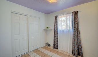 708 Landman Pl NE, Albuquerque, NM 87109