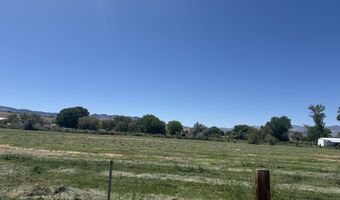 1300 Rancho Rd, Fernley, NV 89408