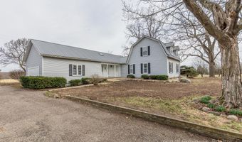 7154 Morse Lake Ave SE A, Alto, MI 49302