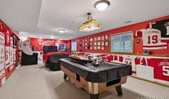 5911 Frostline Dr, Allendale, MI 49401