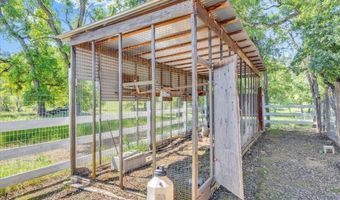 180 Stallion Way, Angels Camp, CA 95222