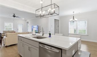 857 Clear Spring Dr, Auburn, AL 36830
