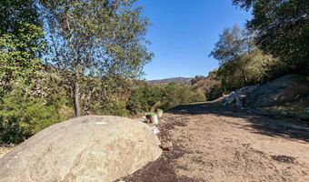 1167 Peutz Valley Rd, Alpine, CA 91901