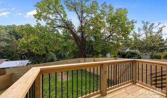 102 Clingman Ave, Asheville, NC 28801