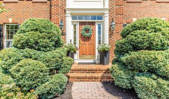 2730 JOHN MILLS Rd, Adamstown, MD 21710
