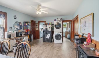 612 Rathbun St, Blackstone, MA 01504