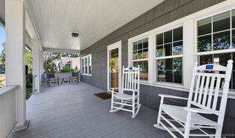 1904 Blaine St, Caldwell, ID 83605