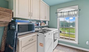 101 W Lake Cv, Beebe, AR 72012