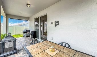2610 HILLTOP Loop, Apopka, FL 32712