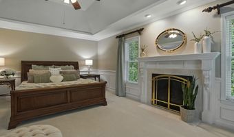4 Brushwood Dr, Atkinson, NH 03811
