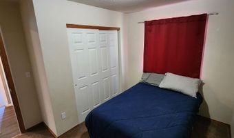 23870 N Ponderosa St, Athol, ID 83801