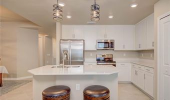 5715 Double Eagle 4421, Ave Maria, FL 34142