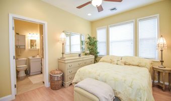 4401 Atlantic Ave, Atlantic City, NJ 08401