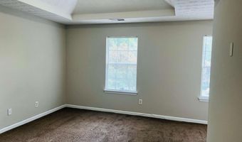 690 SW Escalade, Atlanta, GA 30349