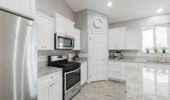 6271 Mesa Dr, Elko, NV 89801