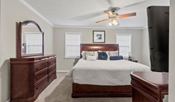 433 Folkstone Ct, Augusta, GA 30907