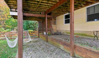 161 E BAY VIEW Dr, Annapolis, MD 21403