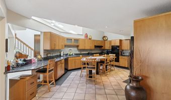 1695 Brookwood Dr, Akron, OH 44313