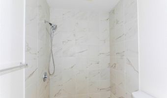 91-1101 Namahoe St 3H, Kapolei, HI 96707