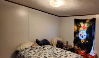 33637 SHOCKLEY Rd, Laurel, DE 19956