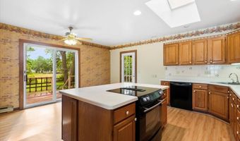 104 Euclid Ave, Altamont, NY 12009