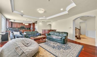 2300 Sewanee Ln, Arcadia, CA 91007