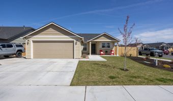 3306 NW 9th Ln, Redmond, OR 97756