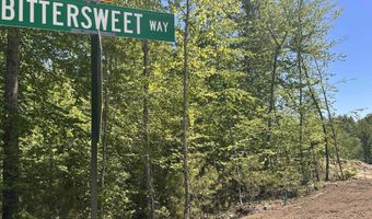 Coyote Court lot 8-8, Barrington, NH 03825