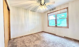 W5866 EASTER LILY Drive, Appleton, WI 54915