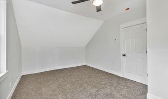 6047 Kennedy Ave, Cincinnati, OH 45213