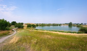 3783 Laduke St, Bozeman, MT 59718