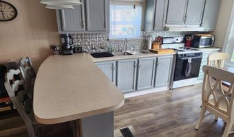 127 TULIP Dr, Hatfield, PA 19440