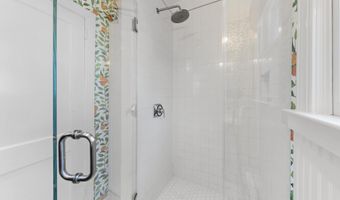 312 Lake Dr, Allenhurst, NJ 07711