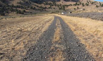 2335 Crowley-Riverside Rd, Arock, OR 97902